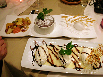 a0073357_19251652.jpg