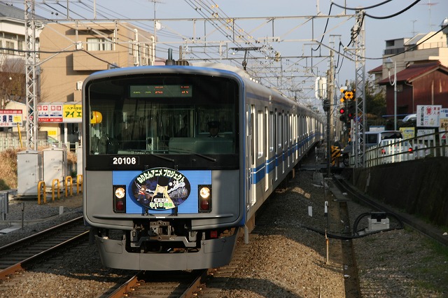 b0002858_1204375.jpg