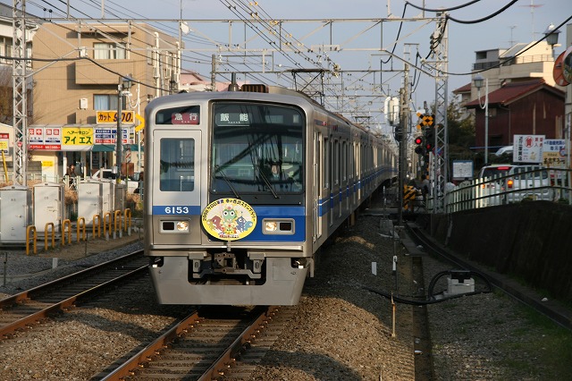 b0002858_1205470.jpg