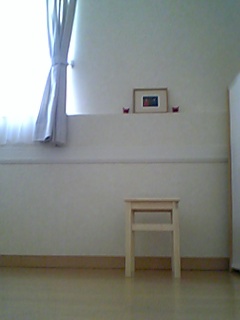 d0113758_20242616.jpg