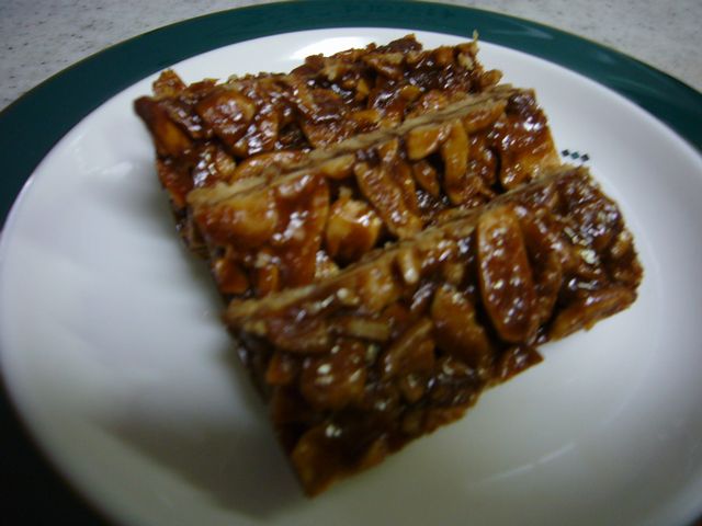 d0144558_22564145.jpg
