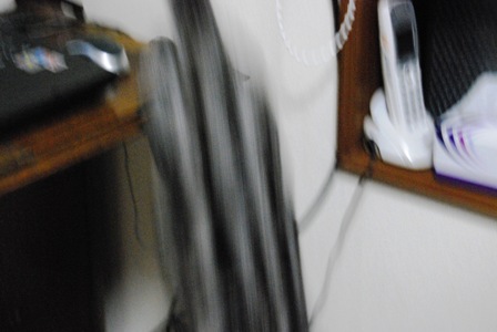 f0043859_23301572.jpg