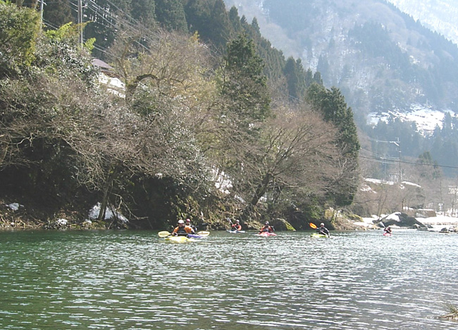 b0053660_11433679.jpg