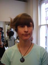 d0130460_0293423.jpg