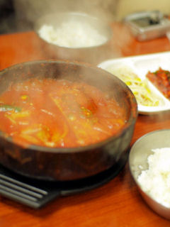 f0107364_21135145.jpg