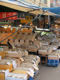 f0107364_21404012.jpg