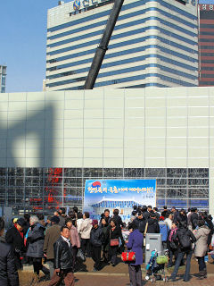 f0107364_2246714.jpg