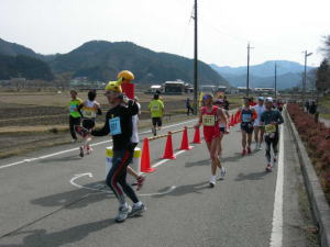 b0047265_11251120.jpg