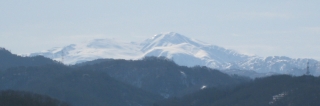 c0132865_01167.jpg