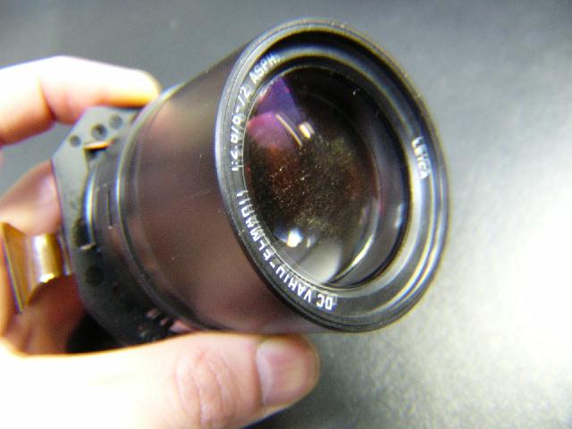 b0024266_211641.jpg