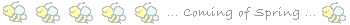 c0014367_8171369.gif