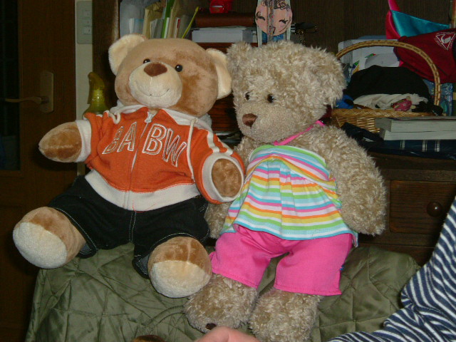 c0082567_0234250.jpg
