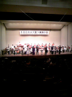 f0061067_0355777.jpg