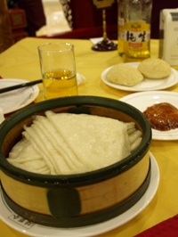 c0102268_1734364.jpg
