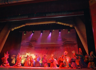 c0102268_20315232.jpg