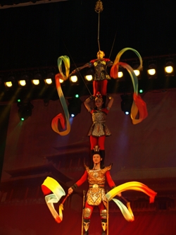 c0102268_20341622.jpg