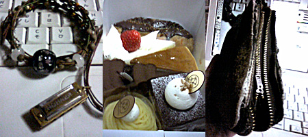 a0050669_3211329.jpg