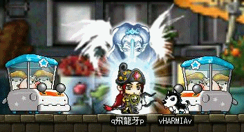 a0093470_16524211.gif