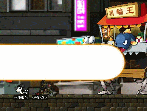 a0093470_16581770.gif