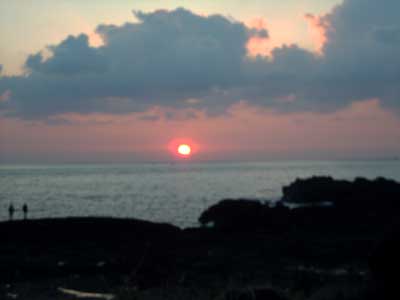 e0097770_194089.jpg