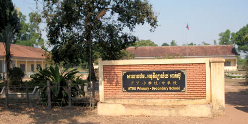 f0157870_31498.jpg