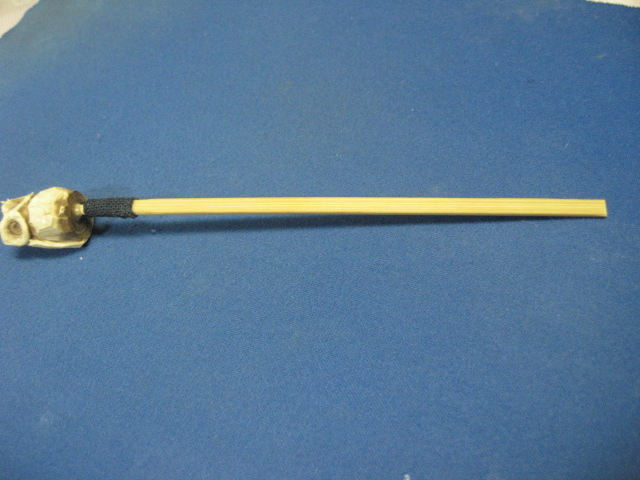 d0070473_17531644.jpg