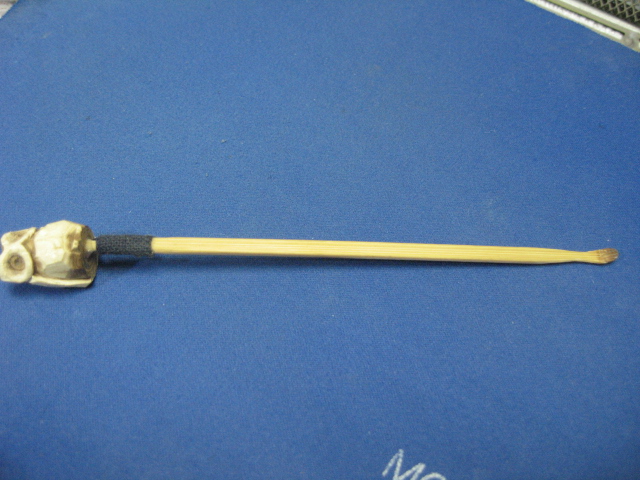 d0070473_1861924.jpg