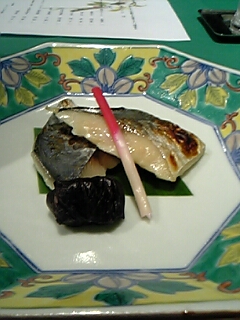 f0033075_155175.jpg