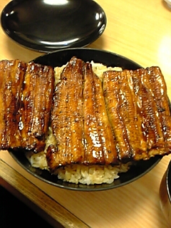 f0033075_17312836.jpg