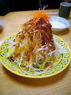 f0033075_17312883.jpg