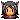 e0000377_15161194.gif