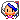 e0000377_15162597.gif