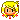 e0000377_15163951.gif