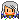 e0000377_15165678.gif