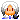 e0000377_15175922.gif