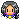 e0000377_1517790.gif
