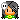e0000377_15181028.gif