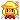 e0000377_15182123.gif