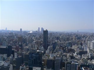 f0001378_22304917.jpg