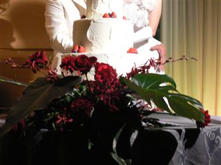 f0001378_22351036.jpg