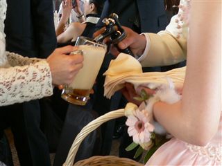 f0001378_2236275.jpg