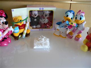 f0001378_22371651.jpg