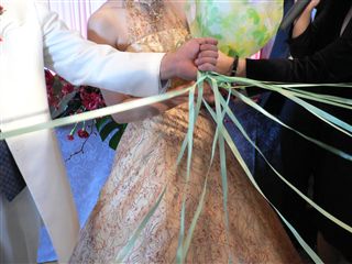f0001378_22392843.jpg