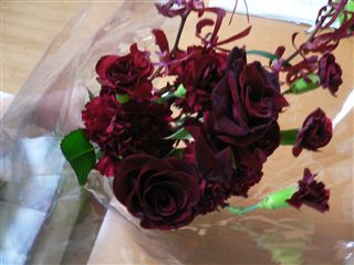 f0001378_22403831.jpg