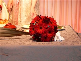 f0001378_22413885.jpg