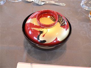 f0001378_22475075.jpg