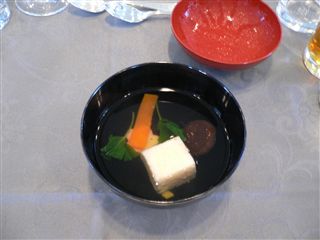 f0001378_2248787.jpg