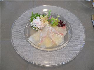 f0001378_22492967.jpg