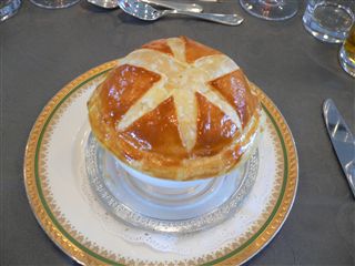 f0001378_22494363.jpg
