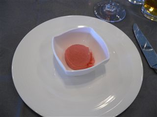 f0001378_22503694.jpg